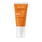 Avene Soins Solaires Creme SPF50+ Αντηλιακή Προσώπου Χωρίς Άρωμα γι...