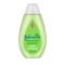 Johnsons Baby Shampoo Χαμομήλι 300ml