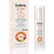 Solene Baby Face & Body Suncare Cream SPF50+, Αντηλιακή Κρέμα για Μ...