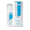Tecnoskin Hydraboost Facial Cream, Ενυδατική Κρέμα Προσώπου 50ml SP...
