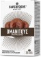 Superfoods Ομανίτους, Μακροζωία-Νεότητα-Τόνωση, 30caps