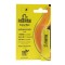 Dr Pawpaw Original Balm Stick 4gr