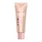 LOreal Paris Glotion 902 Light Glow, 40ml