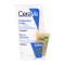 CeraVe Promo Moisturizing Cream 177gr & Hydrating Foaming Oil Clean...