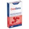 Quest CranBiotix, комбинация от червена боровинка и пробиотик, 30 капсули