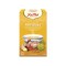 Yogi Tea Bio Himalaya 34gr, 17 φακελάκια