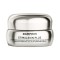 Darphin Stimulskin Plus Absolute Renewal Eye & Lip Cream 15ml Darphin Stimulskin Plus Absolute Renewal Eye & Lip Cream 15ml