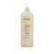 Babe Laboratorios Balm to Oil 500ml Babe Laboratorios Balm to Oil 500ml
