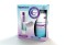 Bepanthol Sensidaily Promo Emolient Cream Μαλακτική Κρέμα 400ml & S...