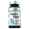 Alfa Choice Confidence Healthy Hair, για τον Έλεγχο της Τριχόπτωσης...