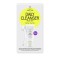 Youth Lab Promo Daily Cleanser Value Set Αφρώδες Τζελ Καθαρισμού 10... Youth Lab Promo Daily Cleanser Value Set Αφρώδες Τζελ Καθαρισμού 10...
