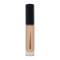 Radiant Natural Fix Extracoverage Liquid Concealer No 01 Ivory 5ml