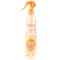 Morfose Conditioner Two Phase Με Λαδι Argan -400ml