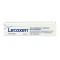 Lecoxen Cream Επουλωτική Κρέμα 30ml
