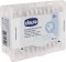 Chicco Ωτοκαθαριστές Ασφαλείας 60τμχ Chicco Ωτοκαθαριστές Ασφαλείας 60τμχ