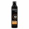 Tresemme Mousse Volume 3 Control & Lift Αφρός Μαλλιών 300ml Tresemme Mousse Volume 3 Control & Lift Αφρός Μαλλιών 300ml