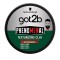 Got2B Phenomenal Texturizing Clay 100ml
