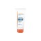 Ducray Anaphase+ Soin Apres Shampooing Fortifiant, Strengthening Hair Cream 200 мл