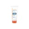 Ducray Anaphase+ Soin Apres Shampooing Fortifiant, Δυναμωτική Κρέμα...