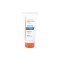 Ducray Anaphase+ Soin Apres Shampooing Fortificante, Crema per Capelli Rinforzante 200ml