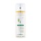 Klorane Avoine, Dry Shampoo Καθημερινής Χρήσης με Βρώμη 50ml Klorane Avoine, Dry Shampoo Καθημερινής Χρήσης με Βρώμη 50ml