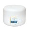 Ducray Nutricerat Masque, Μάσκα για Ξηρά & Ταλαιπωρημένα Μαλλιά, 150ml Ducray Nutricerat Masque, Μάσκα για Ξηρά & Ταλαιπωρημένα Μαλλιά, 150ml
