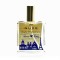 Nuxe Huile Prodigieuse Limited Edition, Ξηρό Ενυδατικό Λάδι για Πρό...