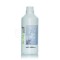 Asepta Watersoft Peroxide Οξυζενέ 200ml Asepta Watersoft Peroxide Οξυζενέ 200ml