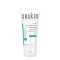 Soskin P + Hydra Ultra-Comfort Compensatin Care 40 مل