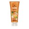 Gliss Μάσκα Μαλλιών Summer Repair 200ml