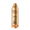 Garnier Ambre Solaire Ideal Bronze Mist Spf30, 150ml