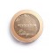 Revolution Bronzer Reloaded Take A Vacation, 15g Revolution Bronzer Reloaded Take A Vacation, 15g
