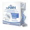 Nestle Prenan Human Milk Fortifier 0m+ Milk Powder 70gr
