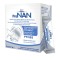 Nestle  Prenan Human Milk Fortifier 0m+ Γάλα σε Σκόνη 70gr