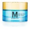M Cosmetics Crème Visage 24h Texture Riche, à l'Action Anti-rides et Raffermissante, Texture Riche 50 ml