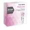 Frezyderm Promo Nipple Care Emollient Cream Gel 40ml +ΔΩΡΟ Επιπλέον... Frezyderm Promo Nipple Care Emollient Cream Gel 40ml +ΔΩΡΟ Επιπλέον...