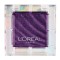 LOreal Paris Color Queen 27 Eyeshadow Transcendent 3,8gr LOreal Paris Color Queen 27 Eyeshadow Transcendent 3,8gr