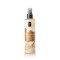 Lavish Care Macadamia Cream Puff Fragrance Mist, 200ml Lavish Care Macadamia Cream Puff Fragrance Mist, 200ml