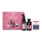Apivita Promo Λοσιόν Kατά της Tριχόπτωσης 150ml & Tονωτικό Γυναικεί... Apivita Promo Λοσιόν Kατά της Tριχόπτωσης 150ml & Tονωτικό Γυναικεί...