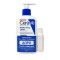CeraVe Promo Moisturizing Lotion 236ml & Hydrating Cleanser 20ml