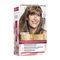 LOreal Excellence Creme No 7.1 Ξανθό Σαντρέ Βαφή Μαλιών 48ml LOreal Excellence Creme No 7.1 Ξανθό Σαντρέ Βαφή Μαλιών 48ml