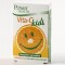 Power Health Vita - C Kids 30s