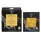 Apivita Express Beauty Tissue Μάσκα Προσώπου με Μαστίχα για Σύσφιξη...