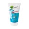 Garnier Pure Active 3 in 1 Clay Καθαρισμός, Απολέπιση και Μάσκα 150ml