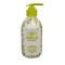 Helenvita Purity Daily Shampoo Σαμπουάν Καθημερινής Χρήσης 300ml