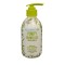 Helenvita Purity Daily Shampoo Σαμπουάν Καθημερινής Χρήσης 300ml Helenvita Purity Daily Shampoo Σαμπουάν Καθημερινής Χρήσης 300ml