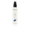 Phyto Progenium Ultra-Gentle Detangling Milk 150ml Phyto Progenium Ultra-Gentle Detangling Milk 150ml