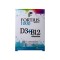 Geoplan Nutraceuticals Fortius Ultra D3 1000 МЕ и витамины B12 30 таблеток