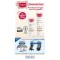 Mustela Promo Maternity Care Stretch Marks Cream-Κρέμα για Ραγάδες,...