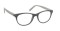 Eyelead Γυαλιά Πρεσβυωπίας Διαβάσματος Ε242, Γκρι Κοκκάλινο 1.25, 1τμχ